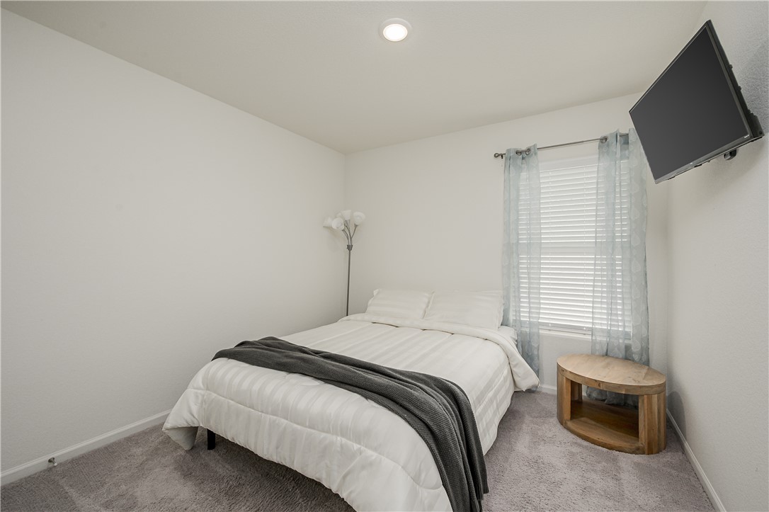 1139 Aspen Drive