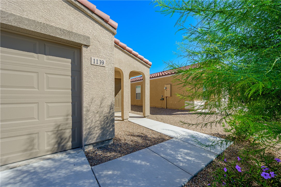 1139 Aspen Drive