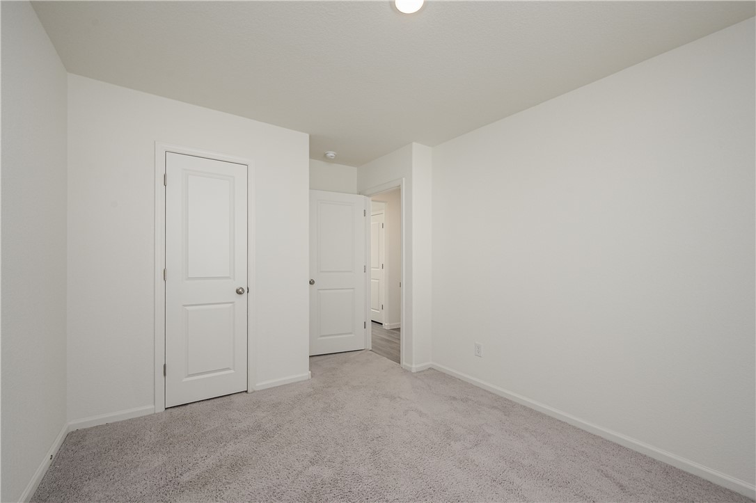 1139 Aspen Drive