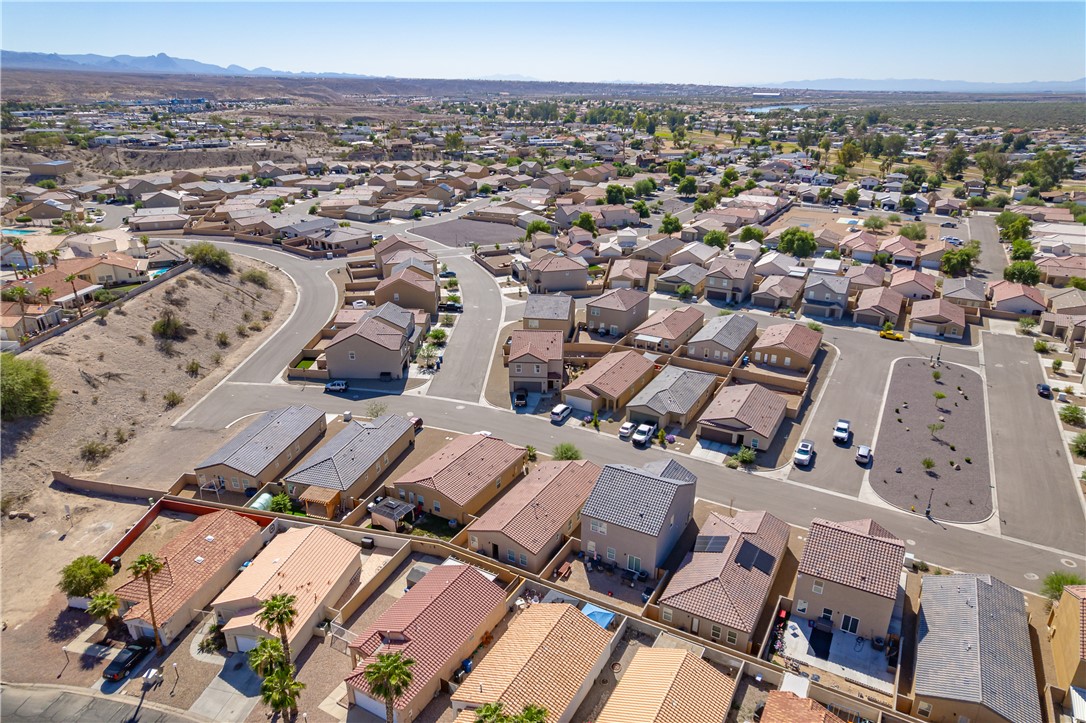 1139 Aspen Drive