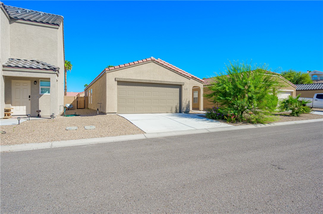 1139 Aspen Drive