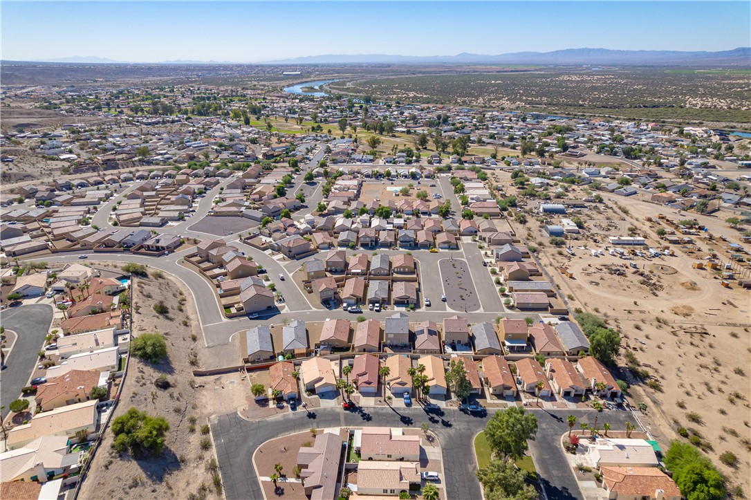 1139 Aspen Drive