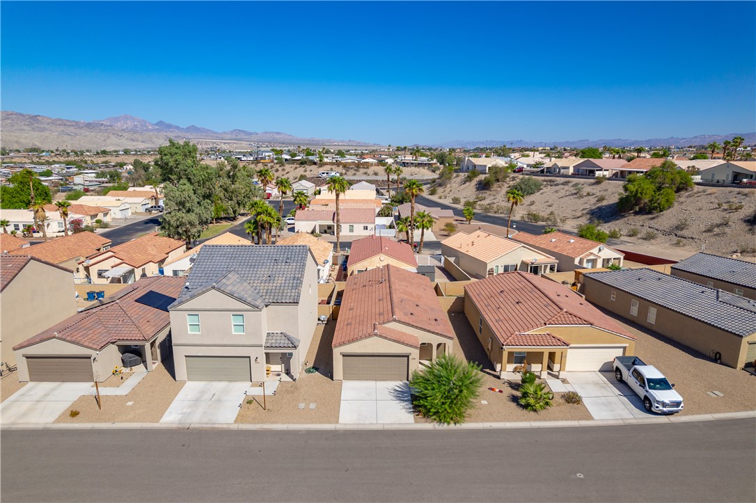 1139 Aspen Drive
