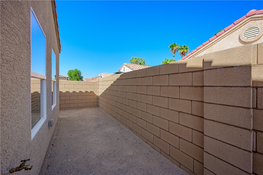 1139 Aspen Drive