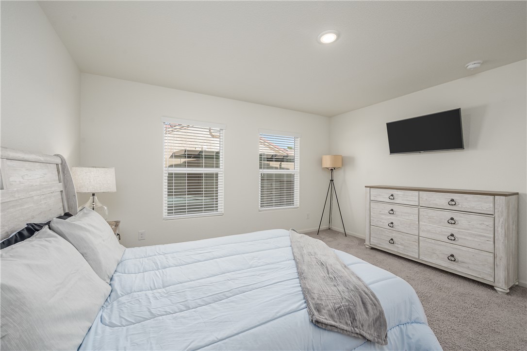 1139 Aspen Drive