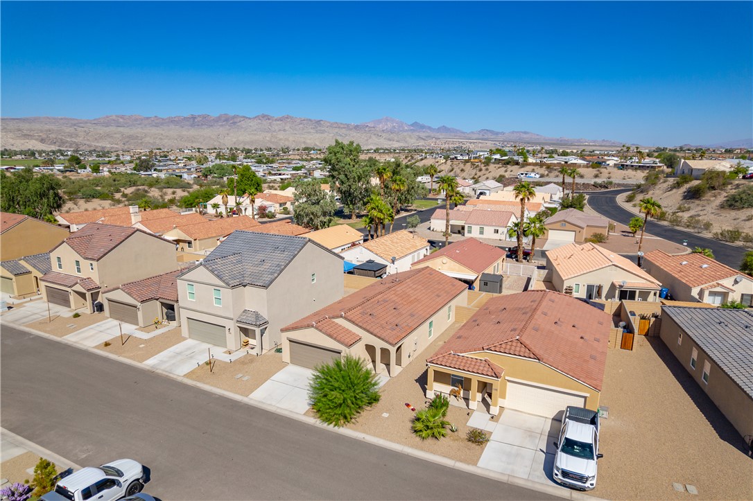 1139 Aspen Drive