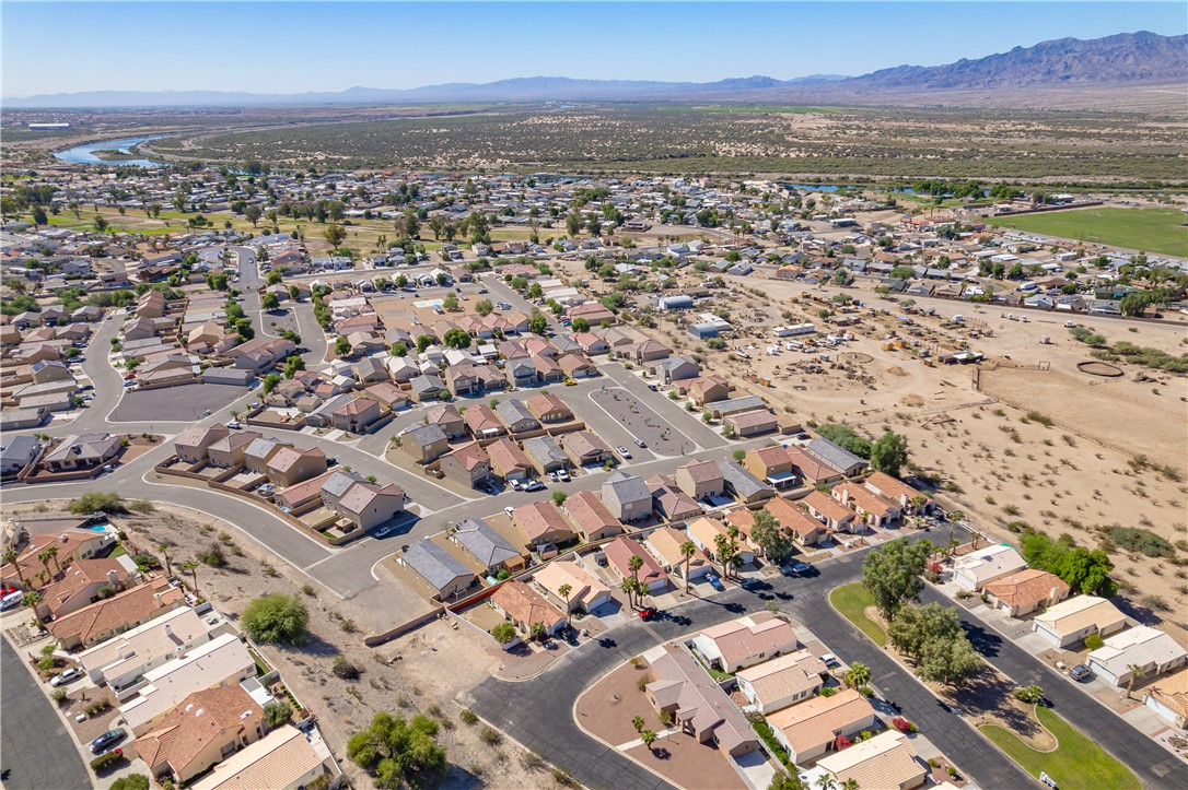 1139 Aspen Drive