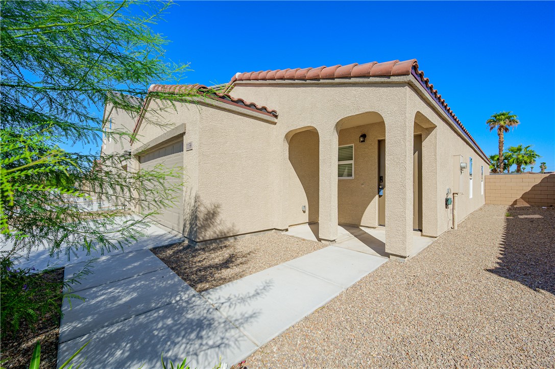 1139 Aspen Drive