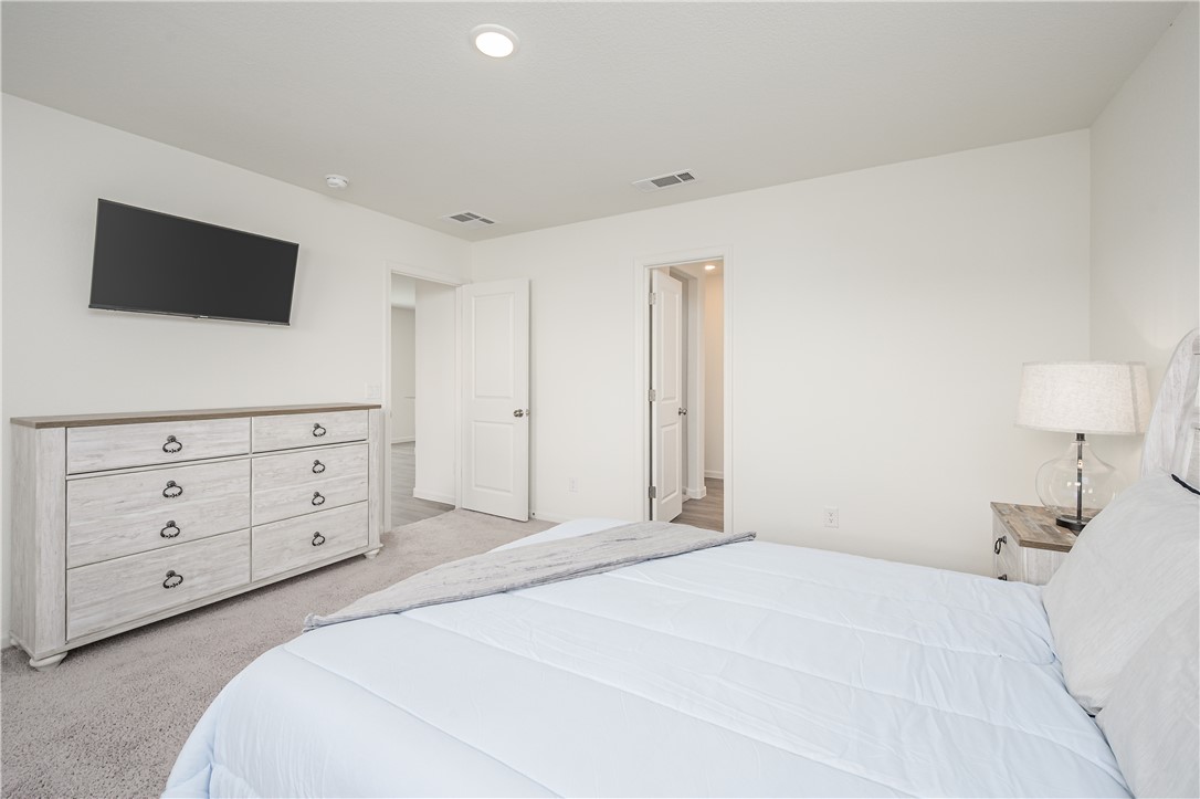 1139 Aspen Drive