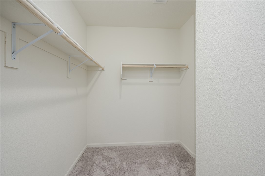 1139 Aspen Drive