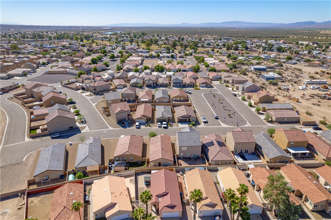 1139 Aspen Drive