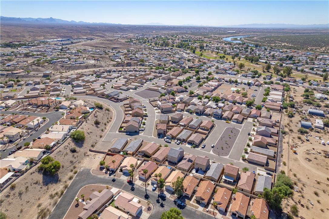 1139 Aspen Drive