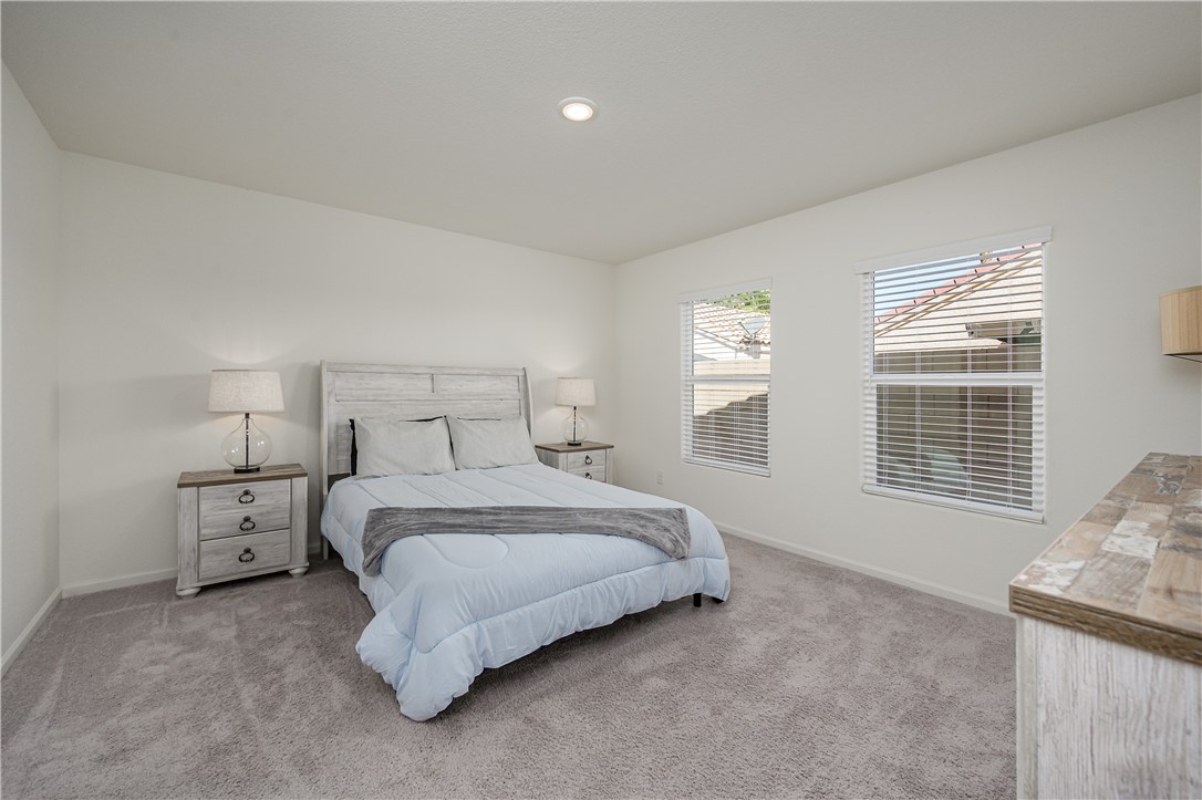 1139 Aspen Drive