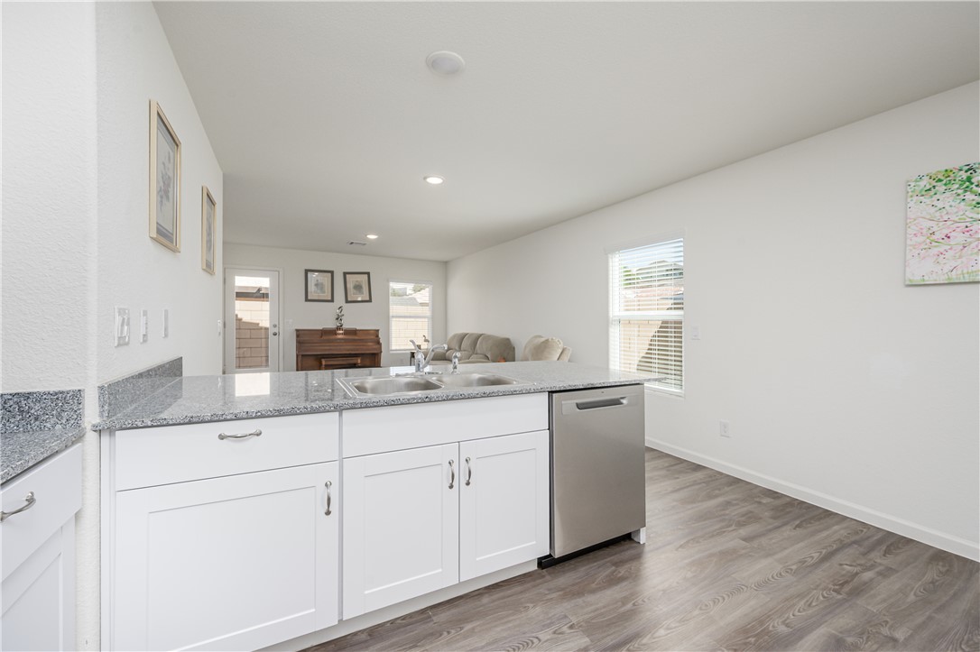 1139 Aspen Drive