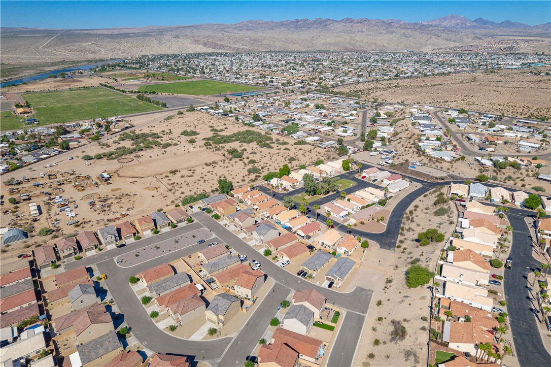 1139 Aspen Drive