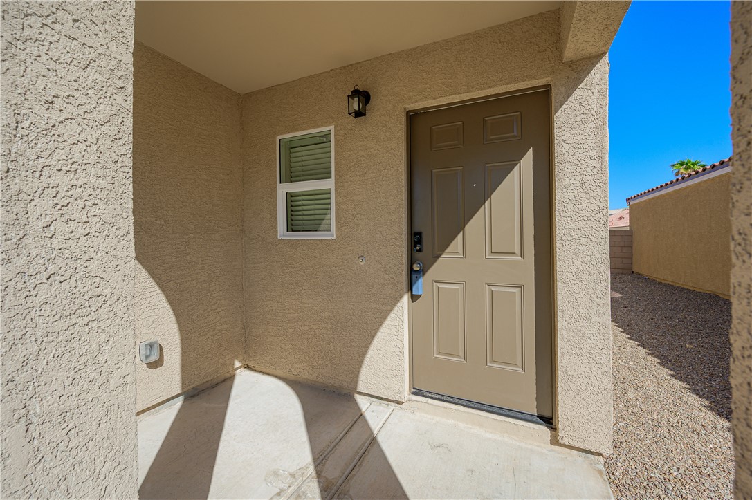 1139 Aspen Drive