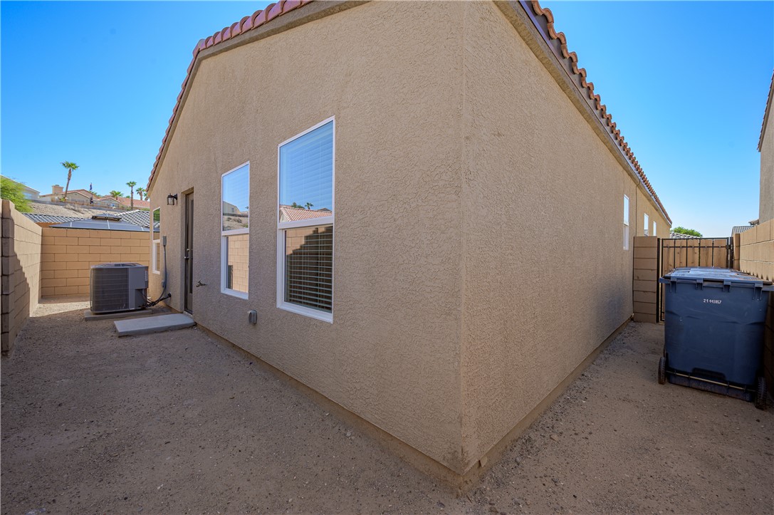 1139 Aspen Drive