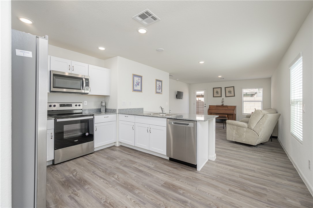 1139 Aspen Drive