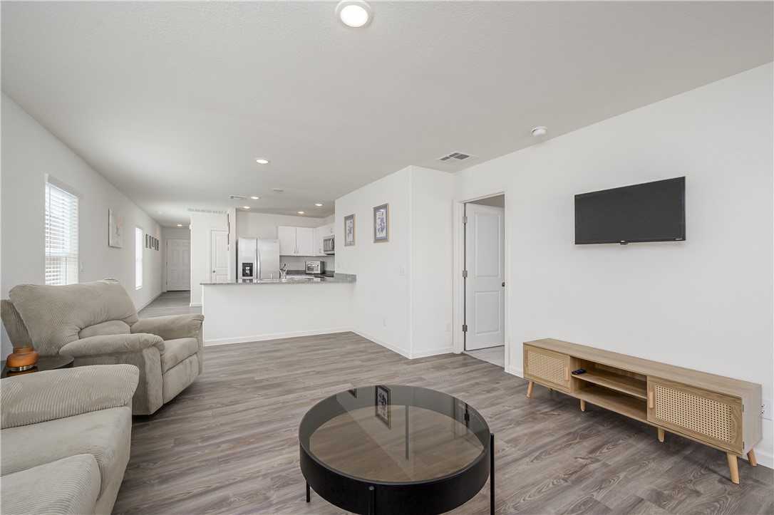 1139 Aspen Drive