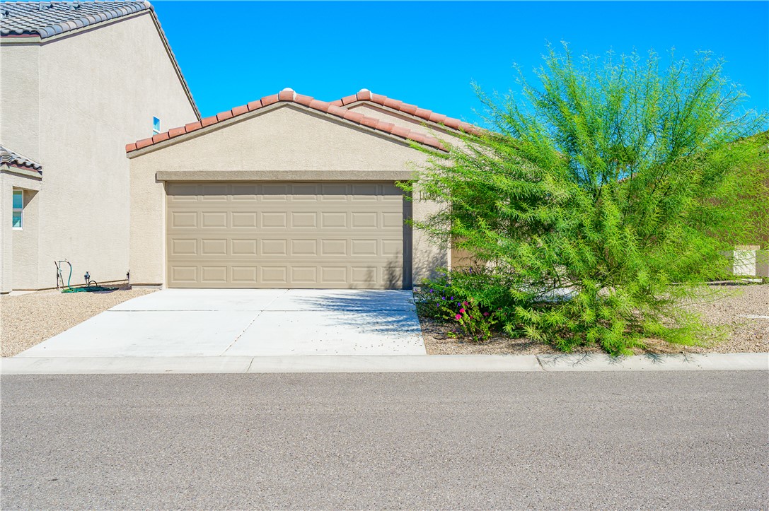 1139 Aspen Drive