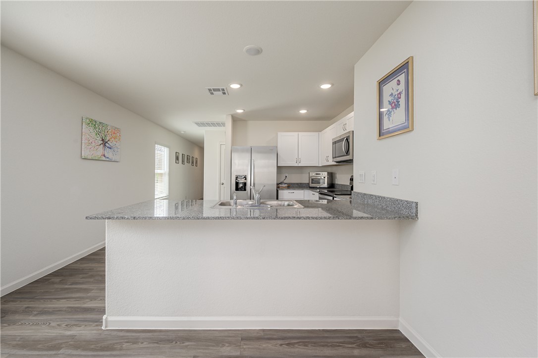 1139 Aspen Drive