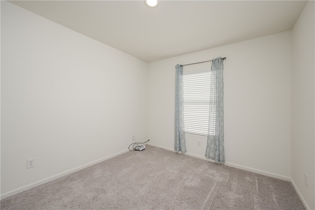 1139 Aspen Drive