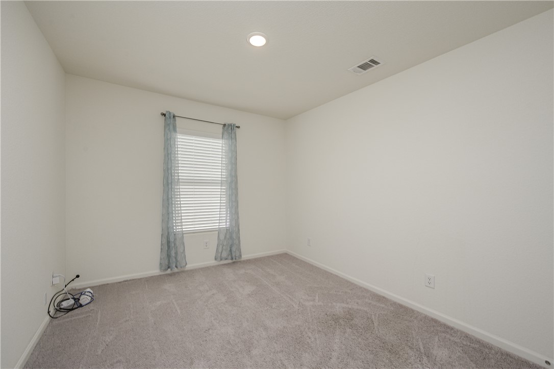1139 Aspen Drive
