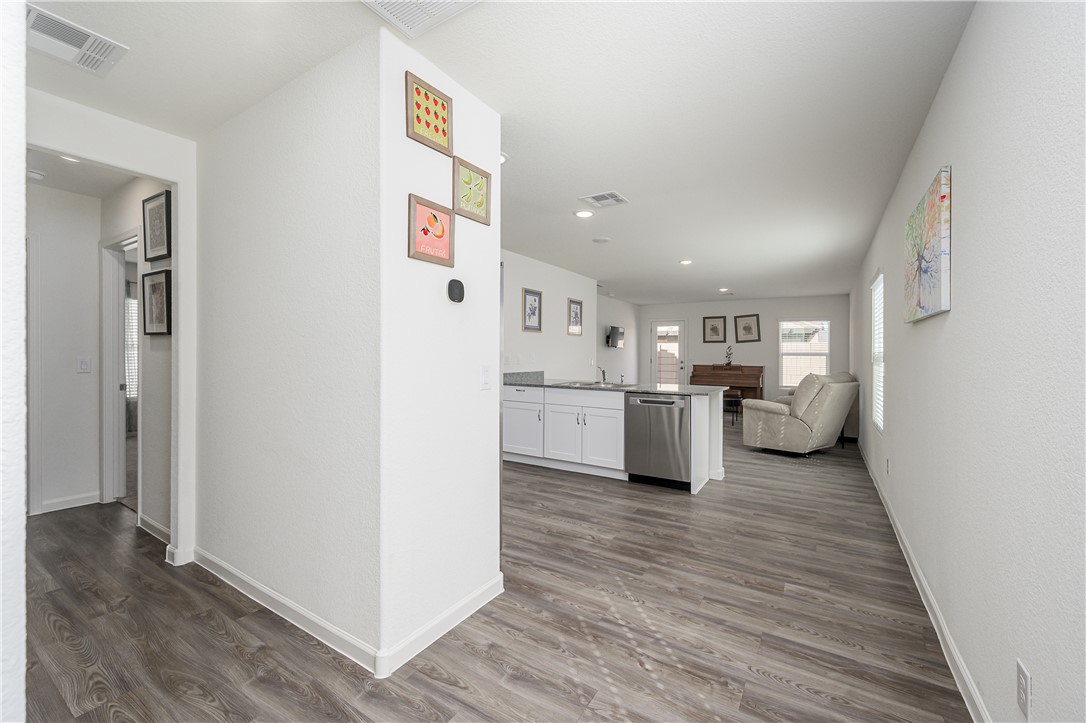 1139 Aspen Drive