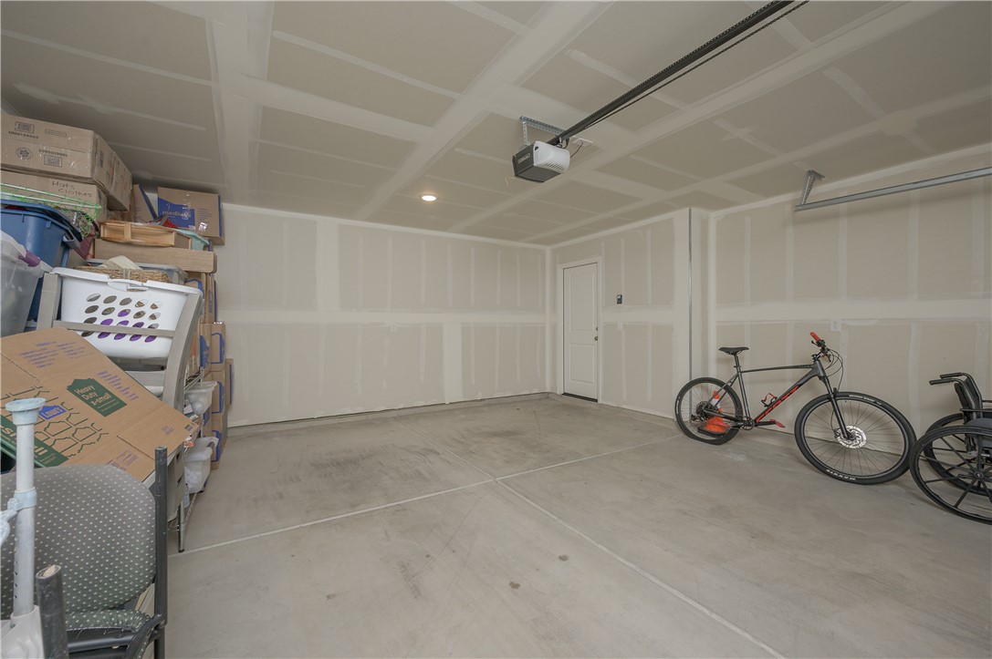 1139 Aspen Drive