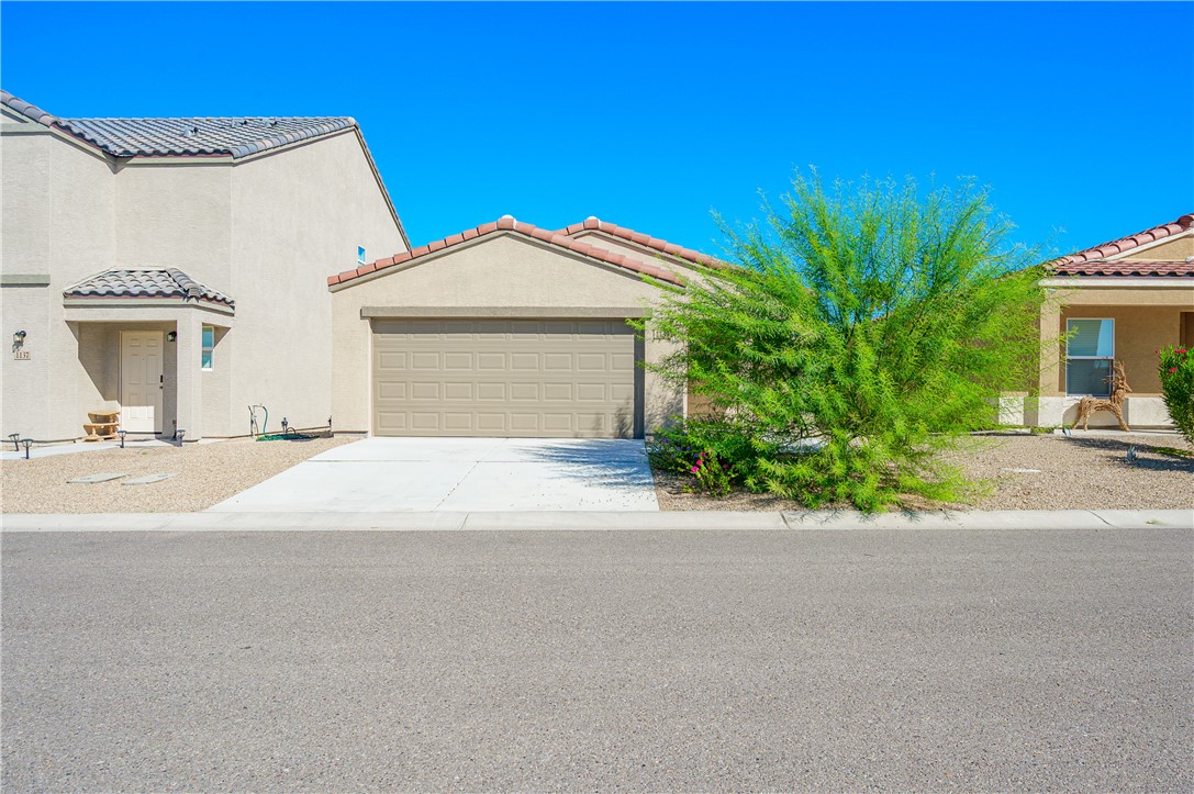 1139 Aspen Drive
