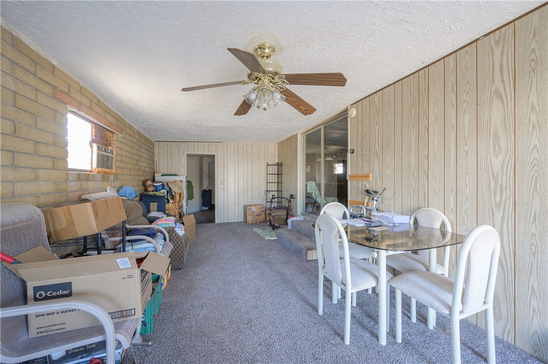 1798 Rio Grande Road