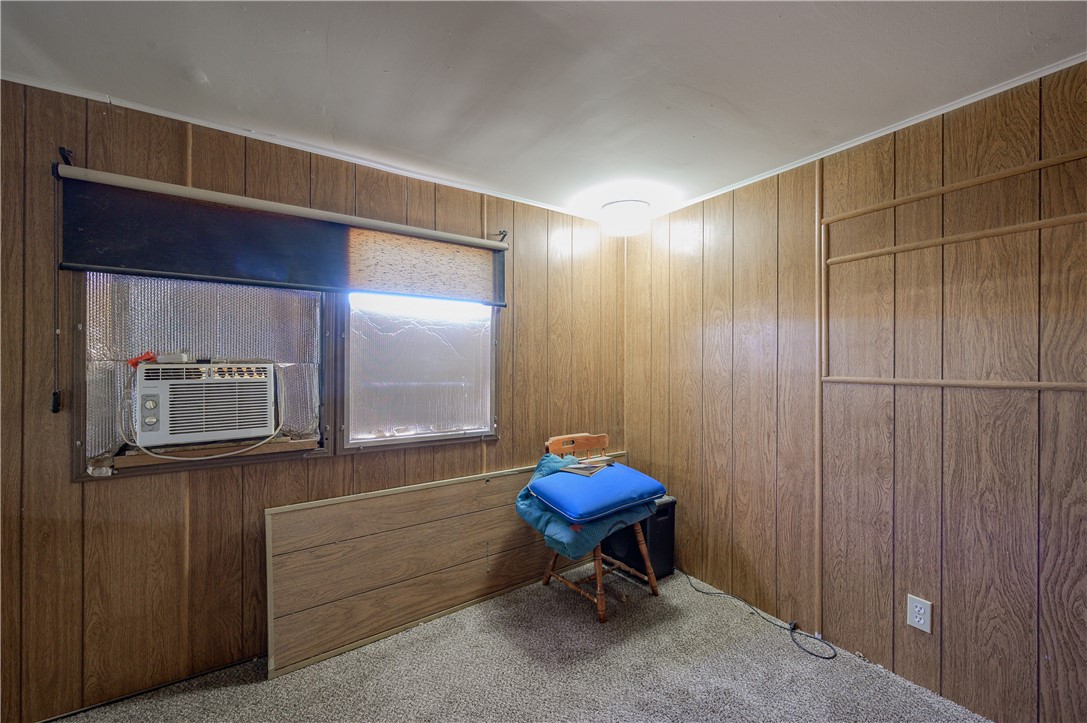 1798 Rio Grande Road