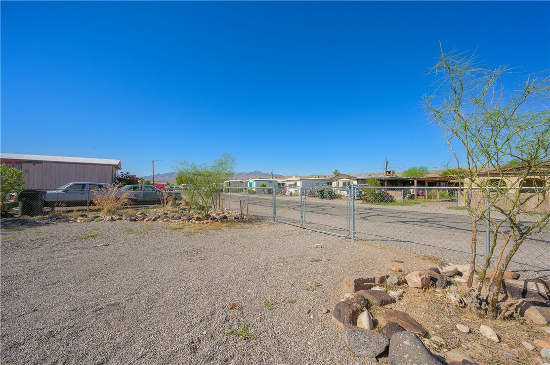1798 Rio Grande Road