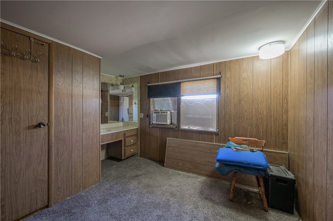 1798 Rio Grande Road