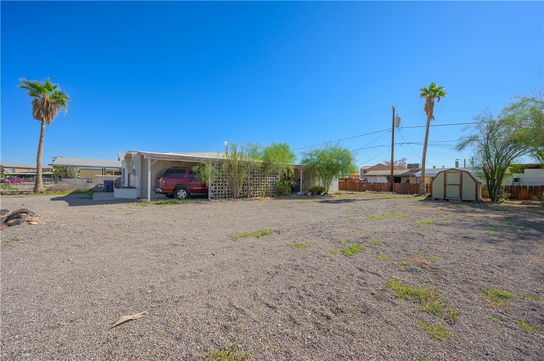 1798 Rio Grande Road