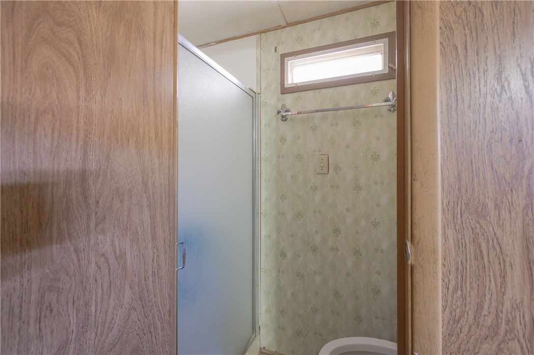 1798 Rio Grande Road