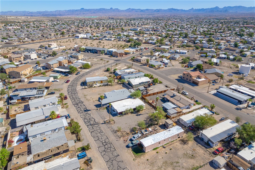 1798 Rio Grande Road