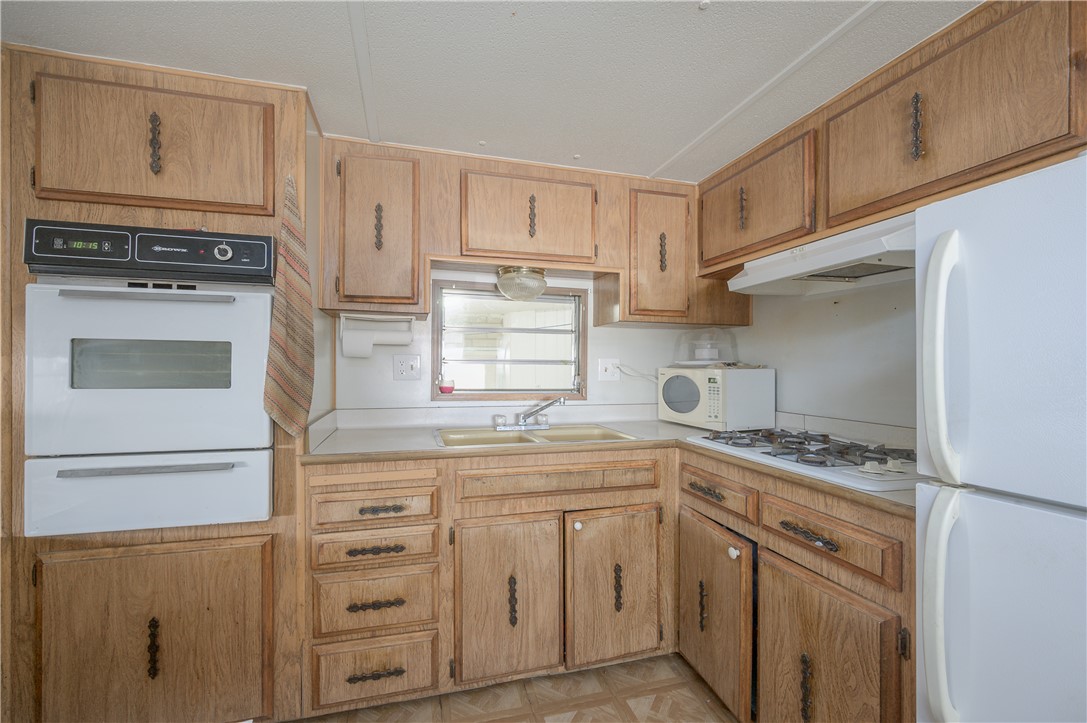 1798 Rio Grande Road