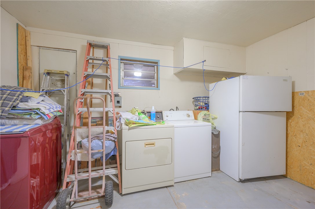 1798 Rio Grande Road