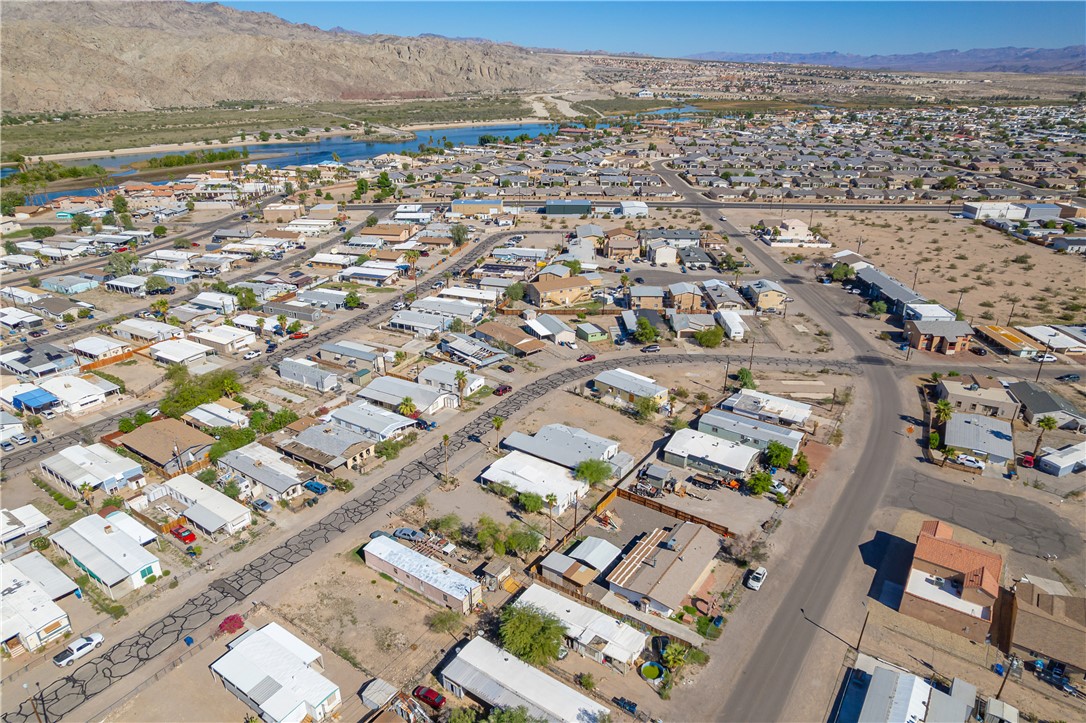 1798 Rio Grande Road