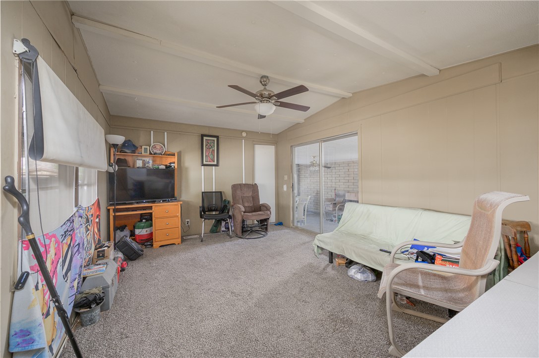 1798 Rio Grande Road