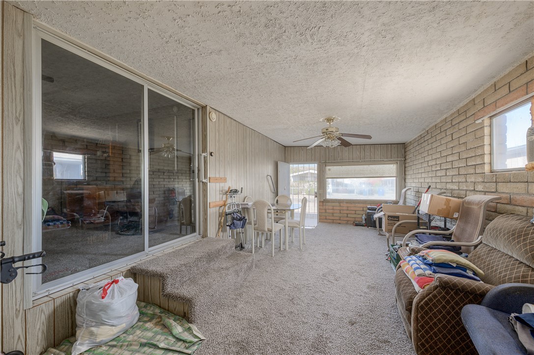 1798 Rio Grande Road