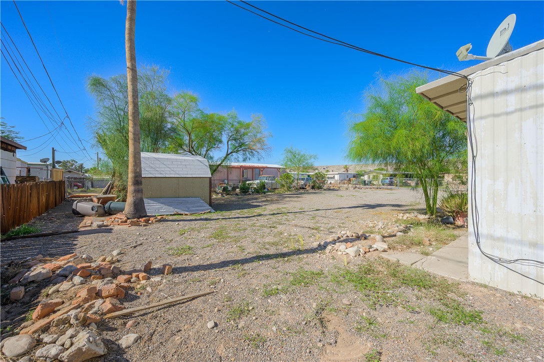 1798 Rio Grande Road