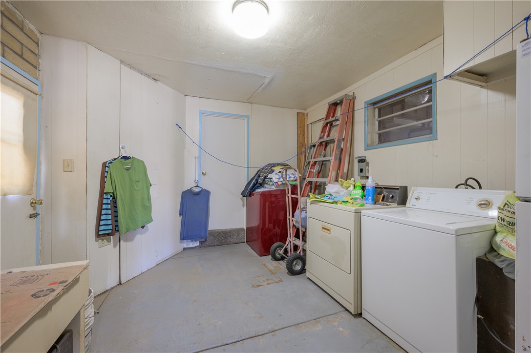 1798 Rio Grande Road