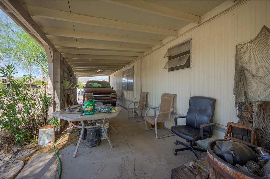 1798 Rio Grande Road