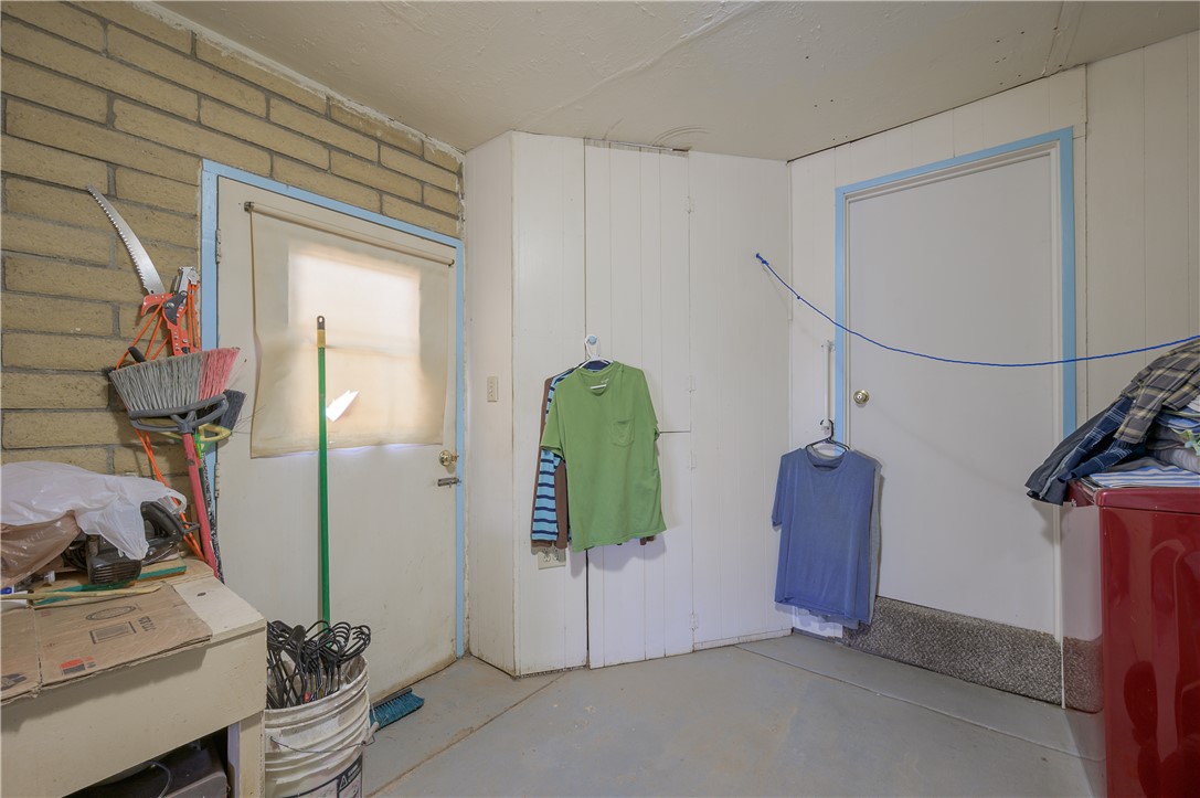 1798 Rio Grande Road