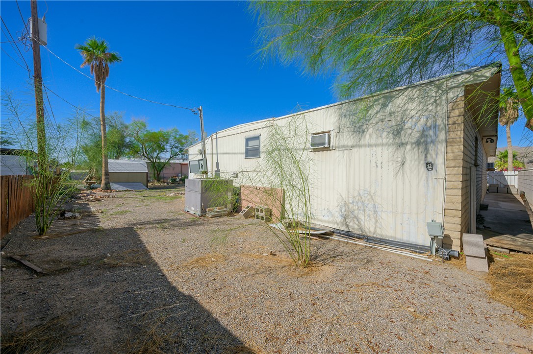 1798 Rio Grande Road