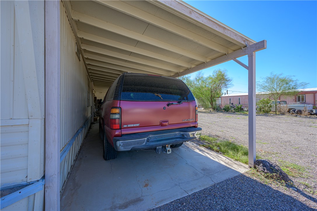 1798 Rio Grande Road