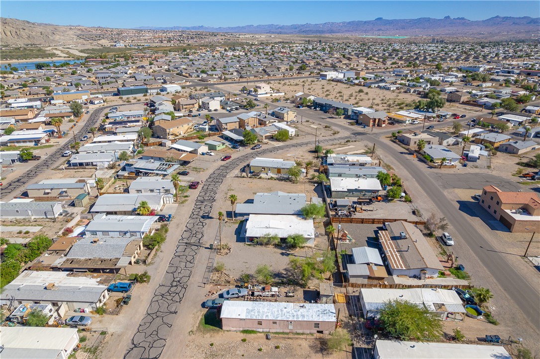 1798 Rio Grande Road