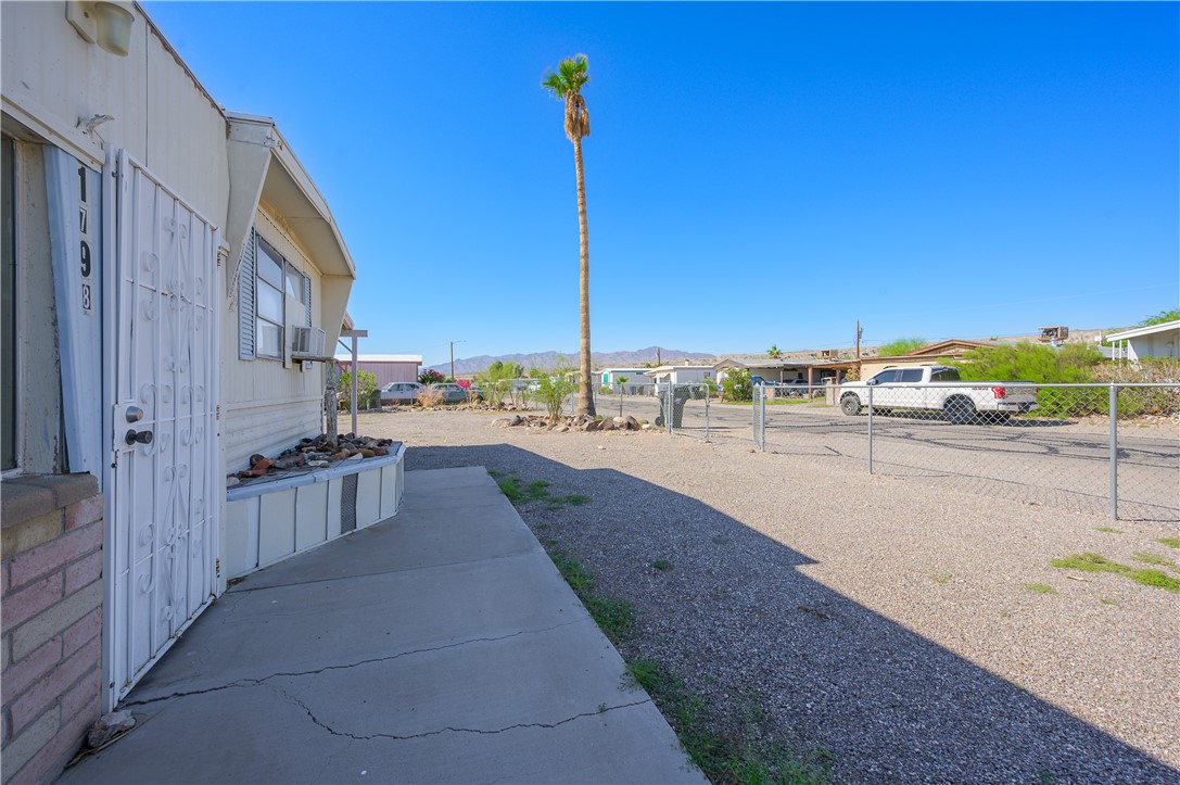 1798 Rio Grande Road